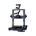 Stampante 3D Neptune 4