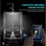 Stampante 3D Neptune 4