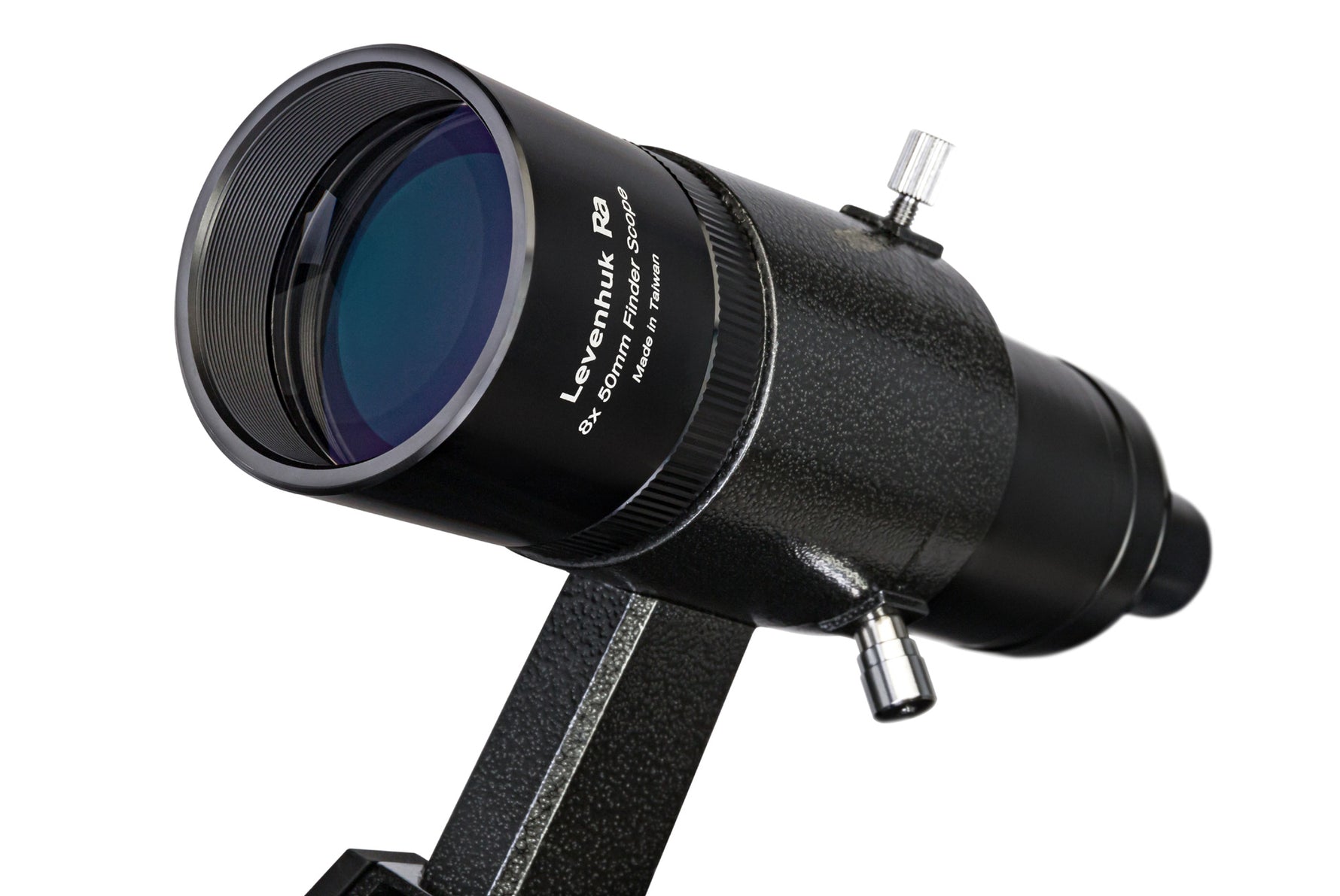 Telescopio Levenhuk Ra 200N Dobson