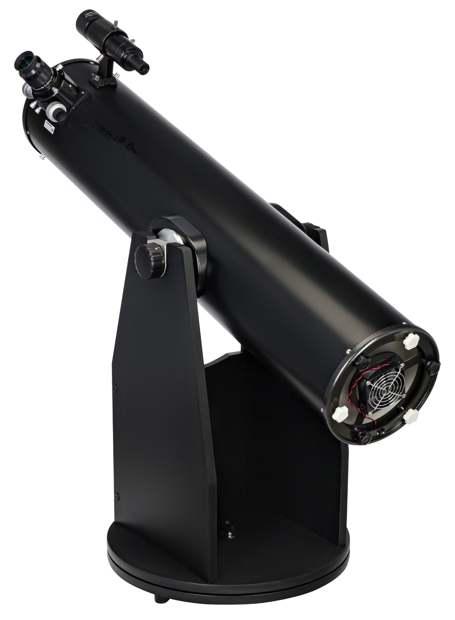 Telescopio Levenhuk Ra 200N Dobson