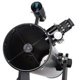 Telescopio Levenhuk Ra 200N Dobson