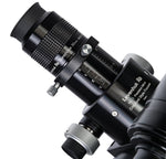 Telescopio Levenhuk Ra 200N Dobson