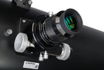 Telescopio Levenhuk Ra 300N Dobson