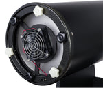 Telescopio Levenhuk Ra 200N Dobson