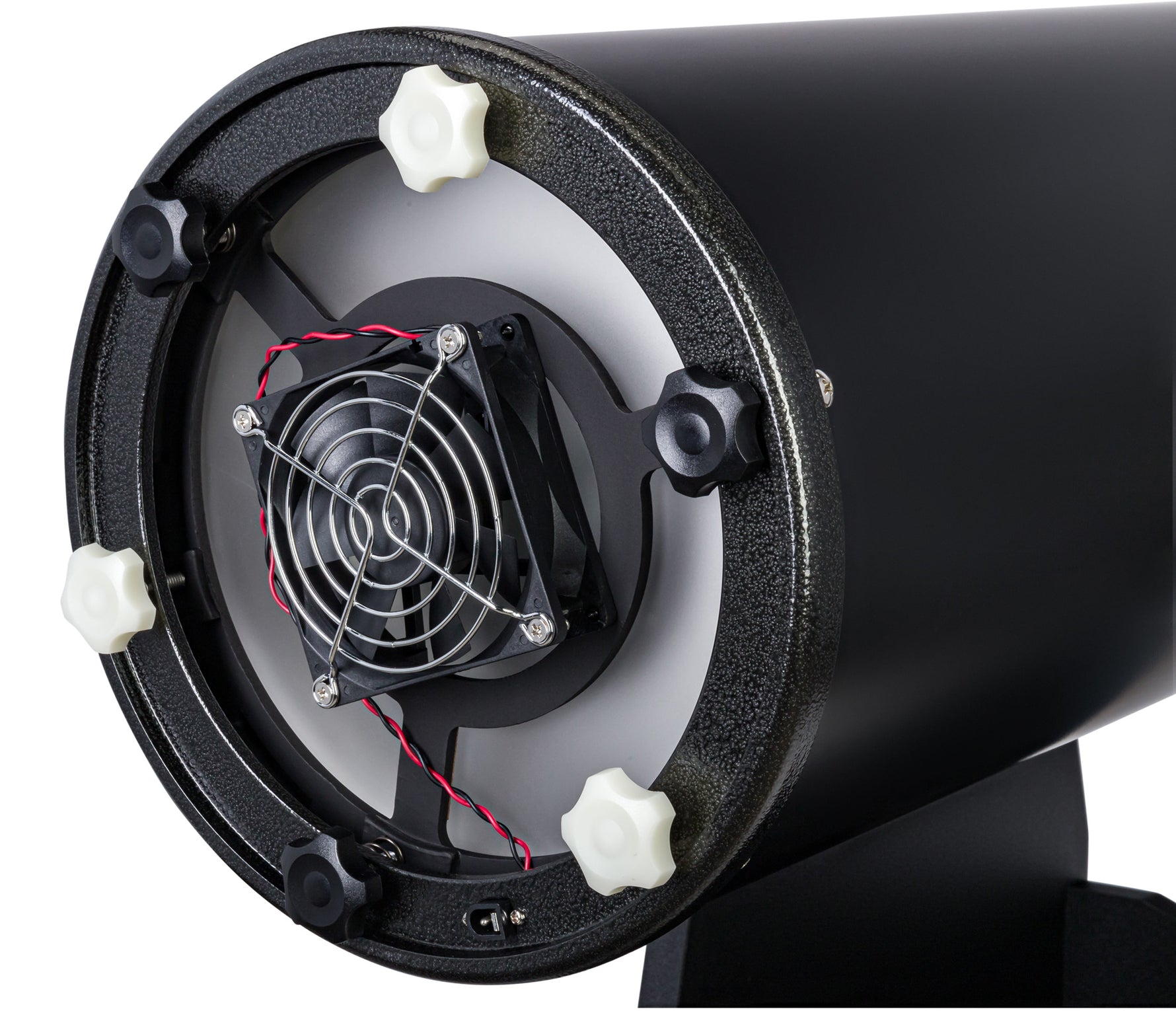 Telescopio Levenhuk Ra 200N Dobson