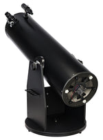 Telescopio Levenhuk Ra 300N Dobson