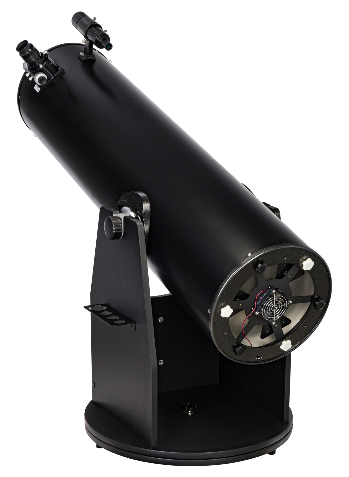 Telescopio Levenhuk Ra 300N Dobson