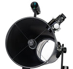 Telescopio Levenhuk Ra 300N Dobson
