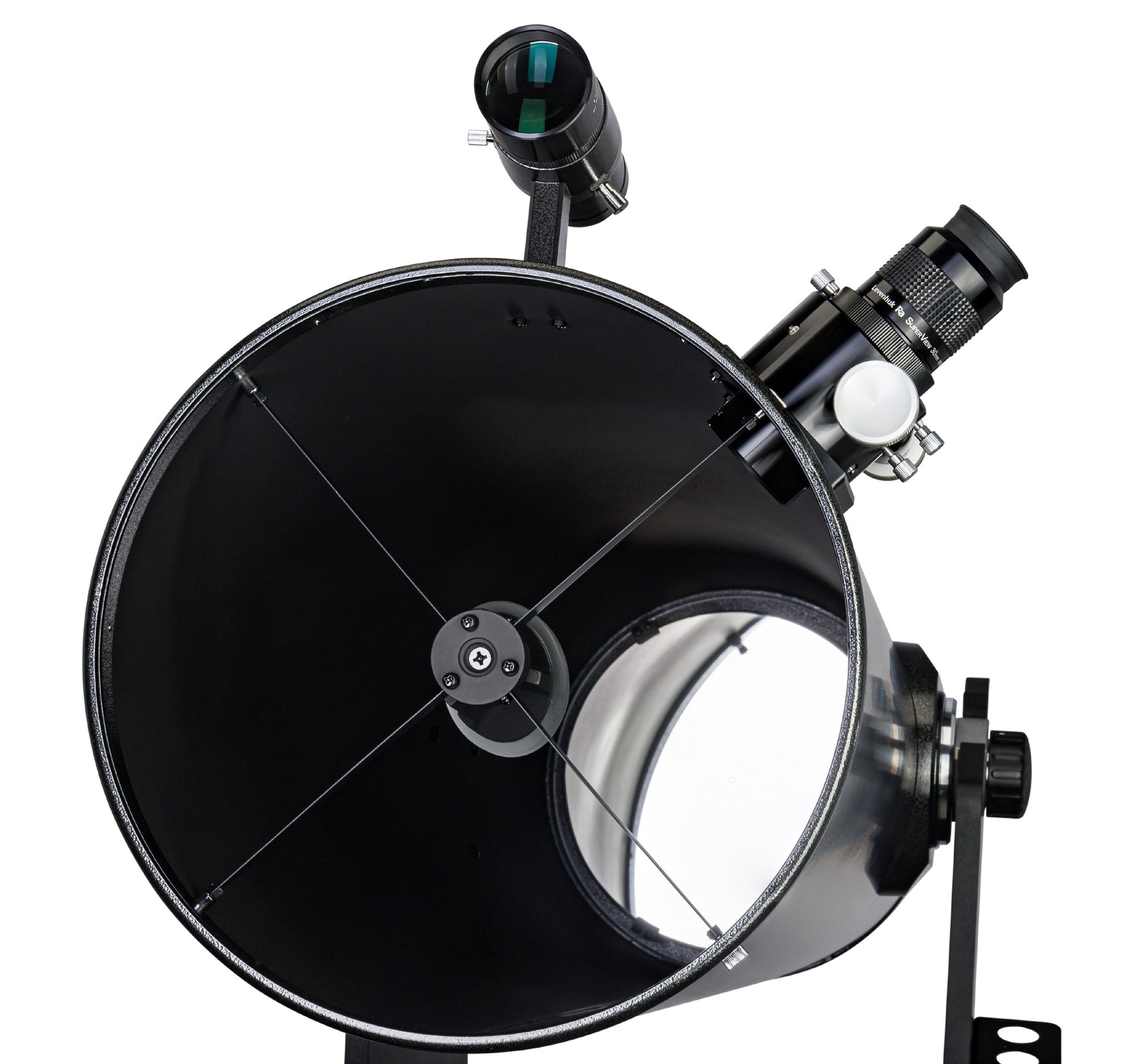 Telescopio Levenhuk Ra 300N Dobson