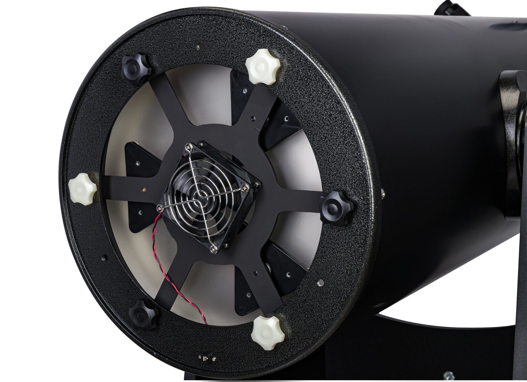 Telescopio Levenhuk Ra 300N Dobson