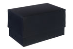 Lente di Barlow Levenhuk ED-2x