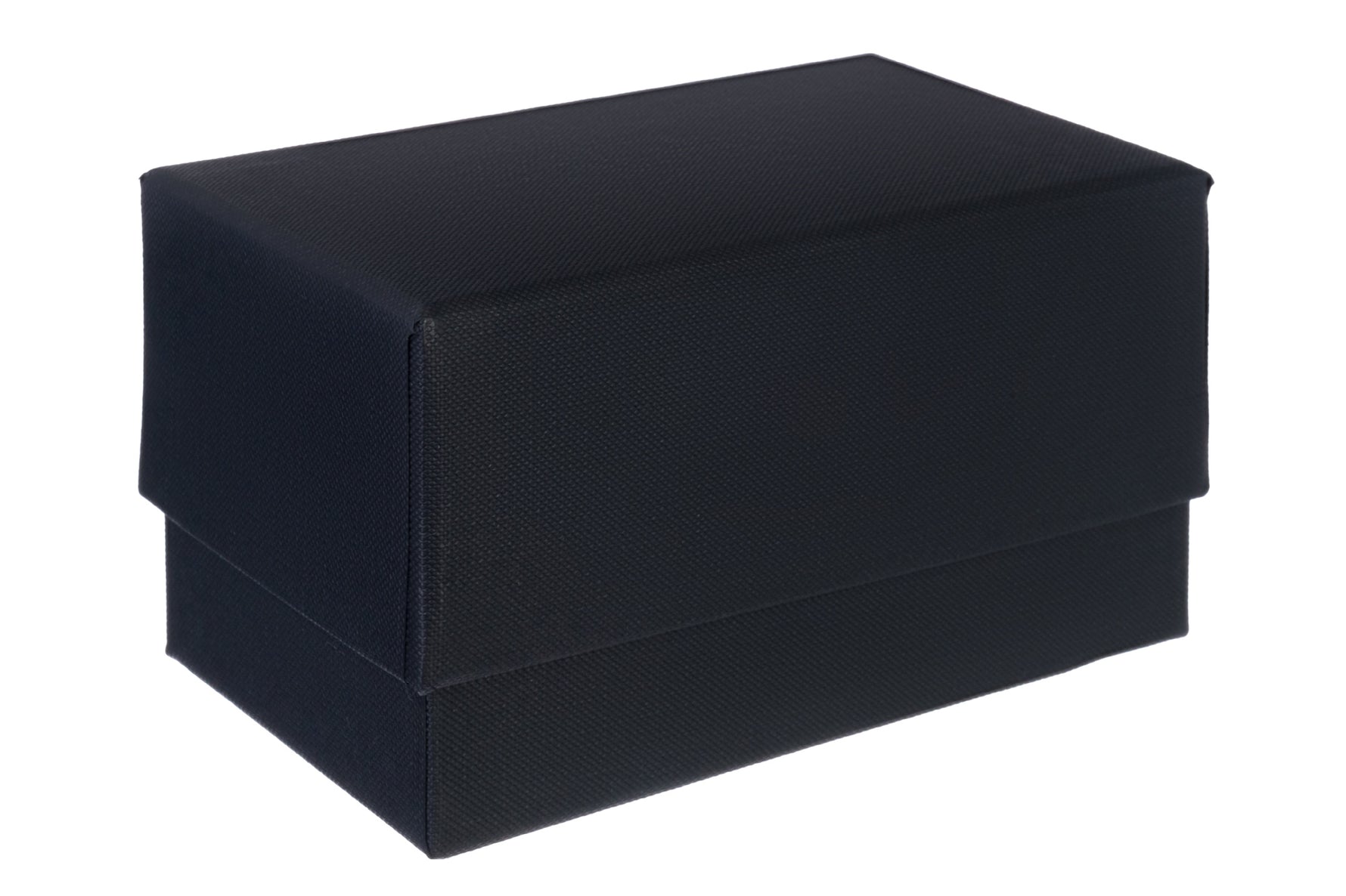 Lente di Barlow Levenhuk ED-2x