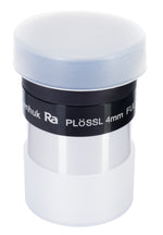 Oculare Levenhuk Plössl 4 mm