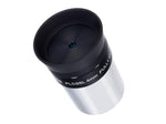 Oculare Levenhuk Plössl 4 mm