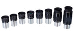 Oculare Levenhuk Plössl 12 mm