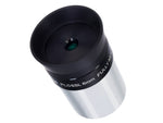 Oculare Levenhuk Plössl 6 mm