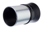 Oculare Levenhuk Plössl 6 mm