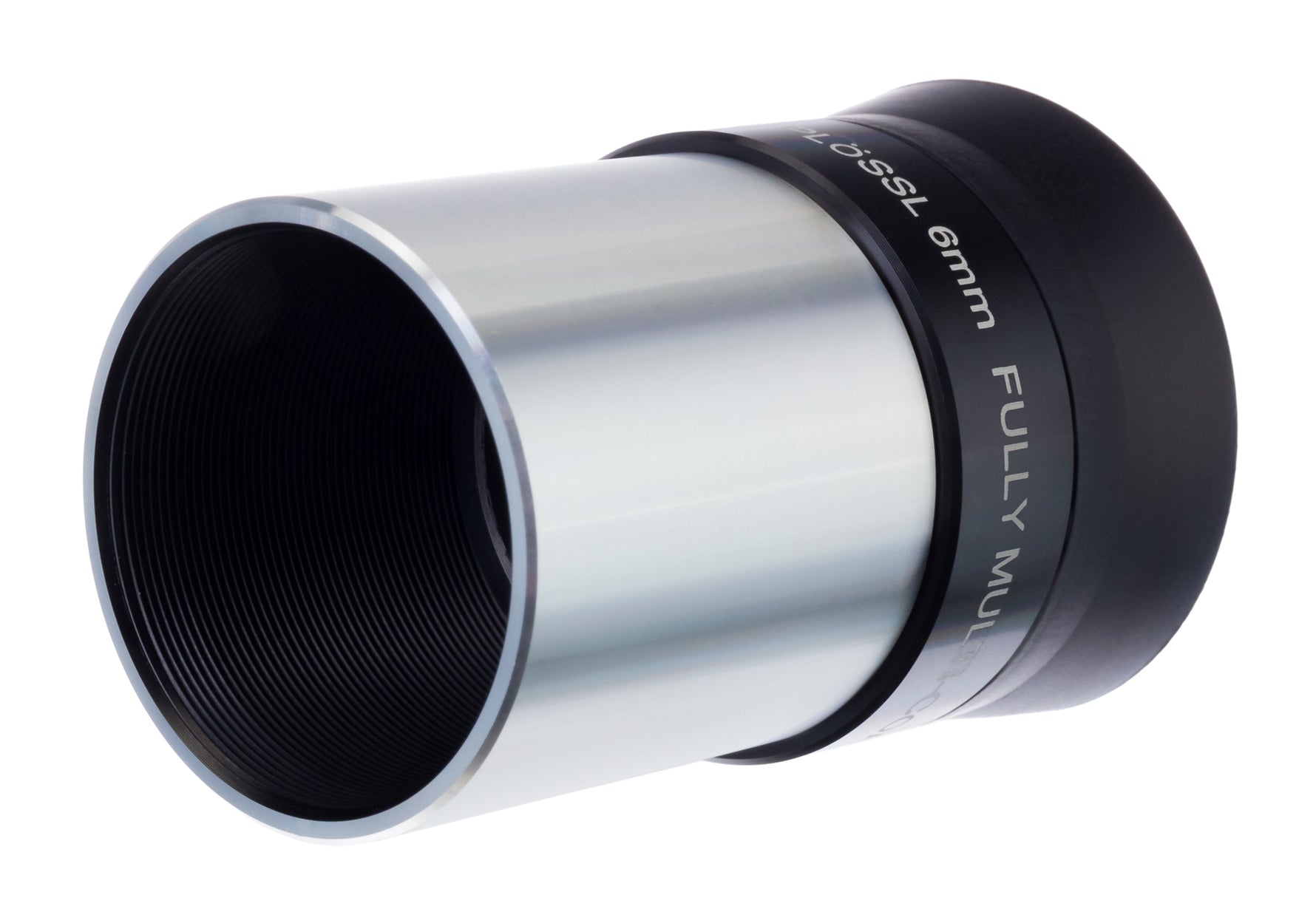 Oculare Levenhuk Plössl 6 mm