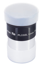 Oculare Levenhuk Plössl 12 mm