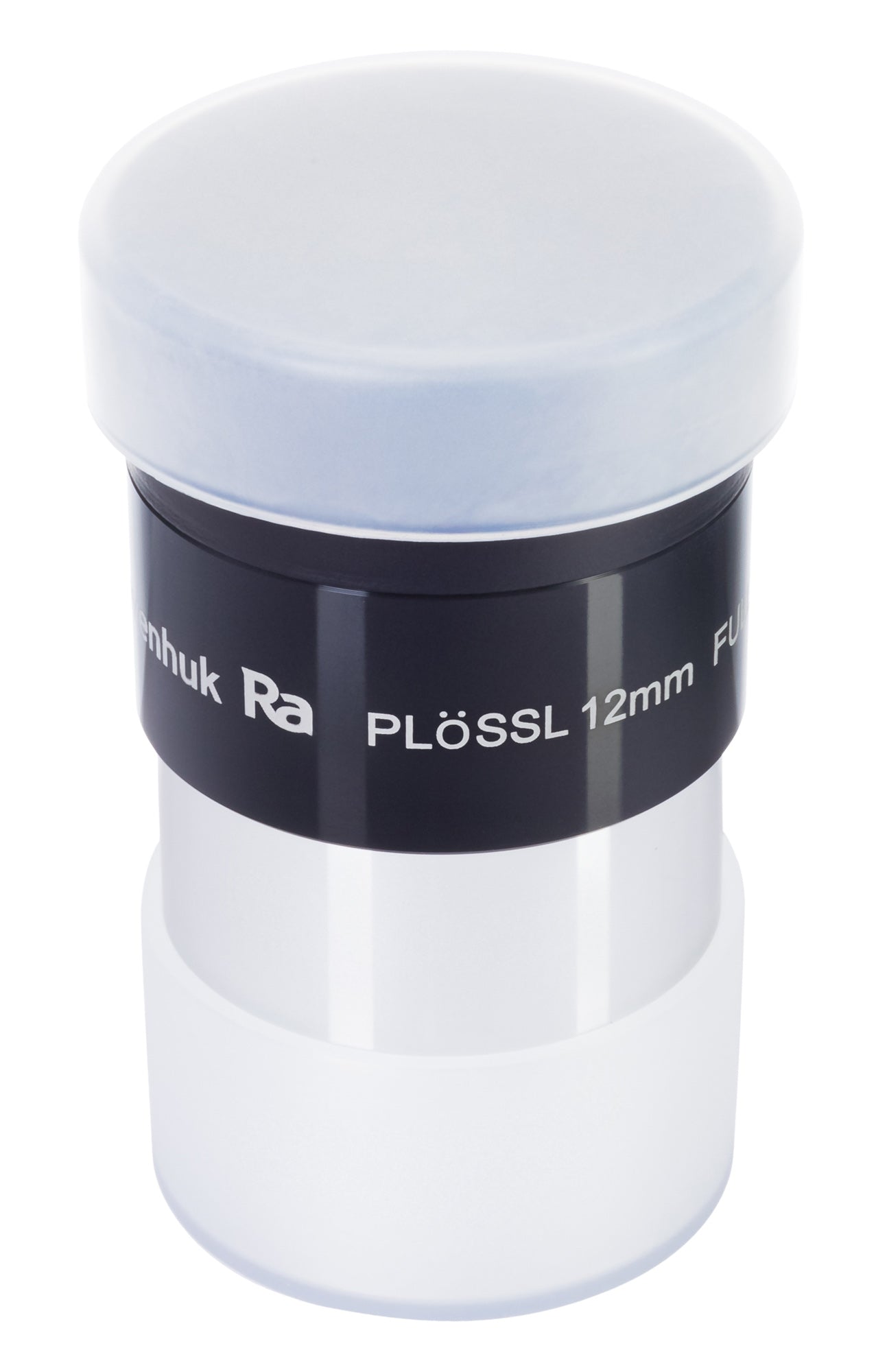 Oculare Levenhuk Plössl 12 mm