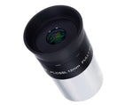 Oculare Levenhuk Plössl 12 mm