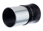 Oculare Levenhuk Plössl 12 mm