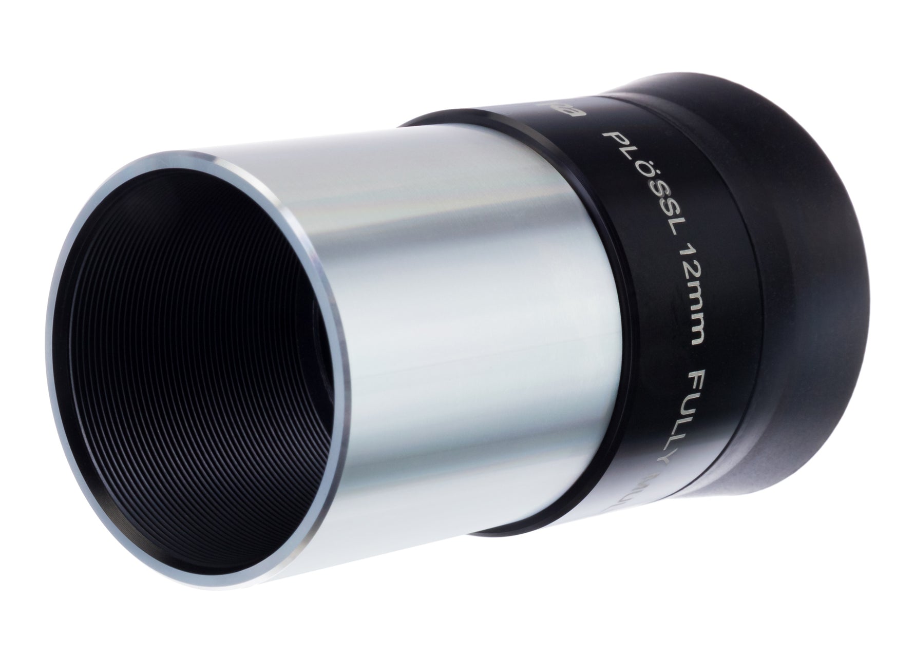 Oculare Levenhuk Plössl 12 mm