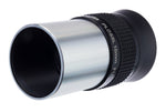 Oculare Levenhuk Plössl 15 mm