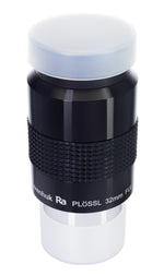 Oculare Levenhuk Plössl 32 mm