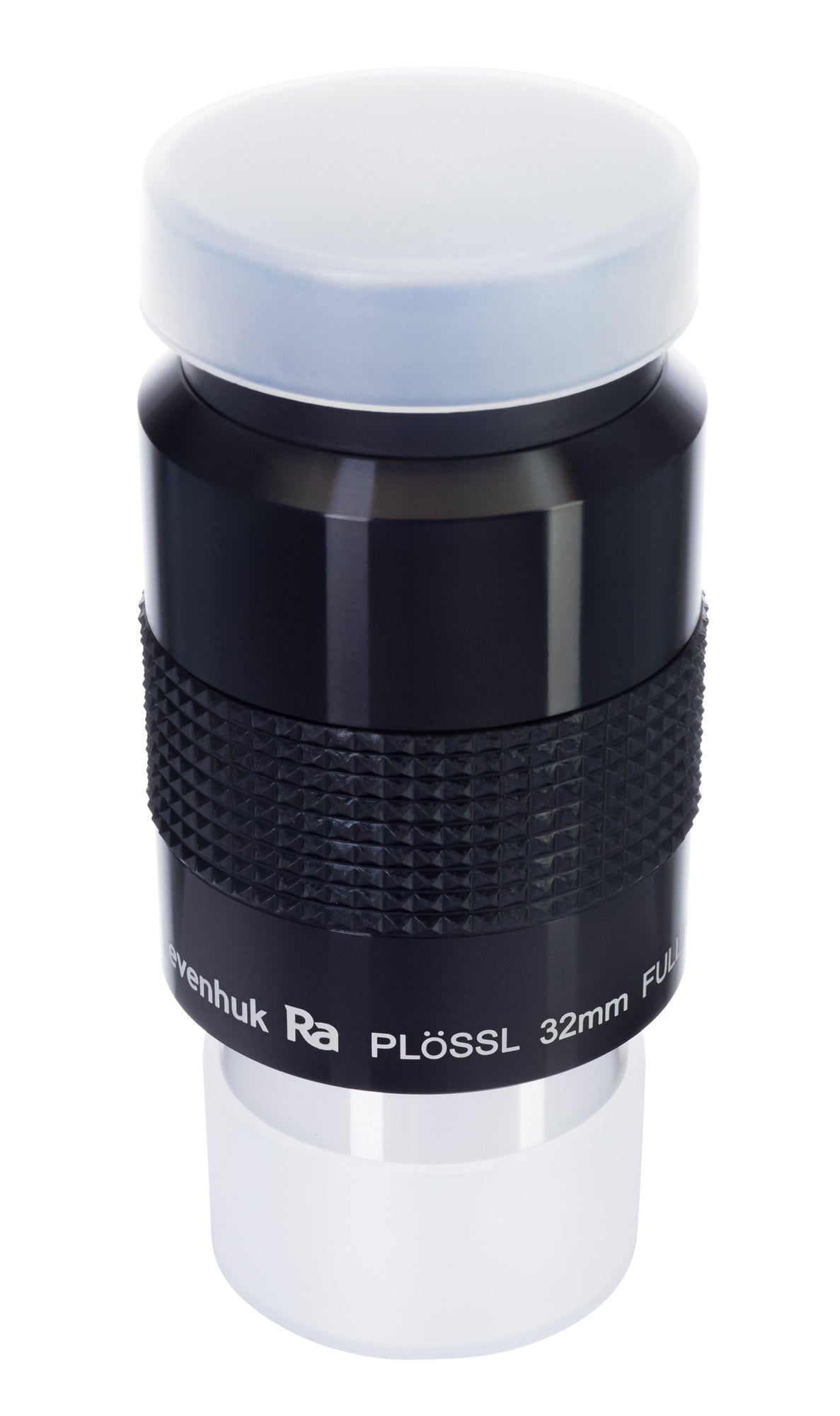 Oculare Levenhuk Plössl 32 mm