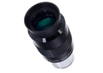 Oculare Levenhuk Plössl 32 mm