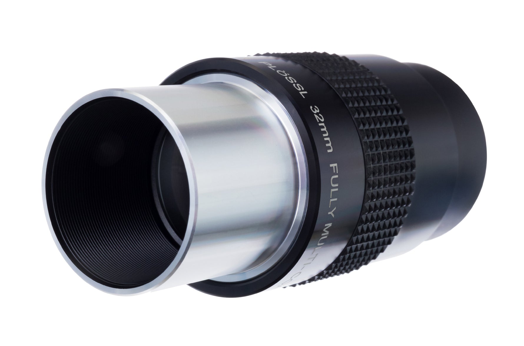Oculare Levenhuk Plössl 32 mm