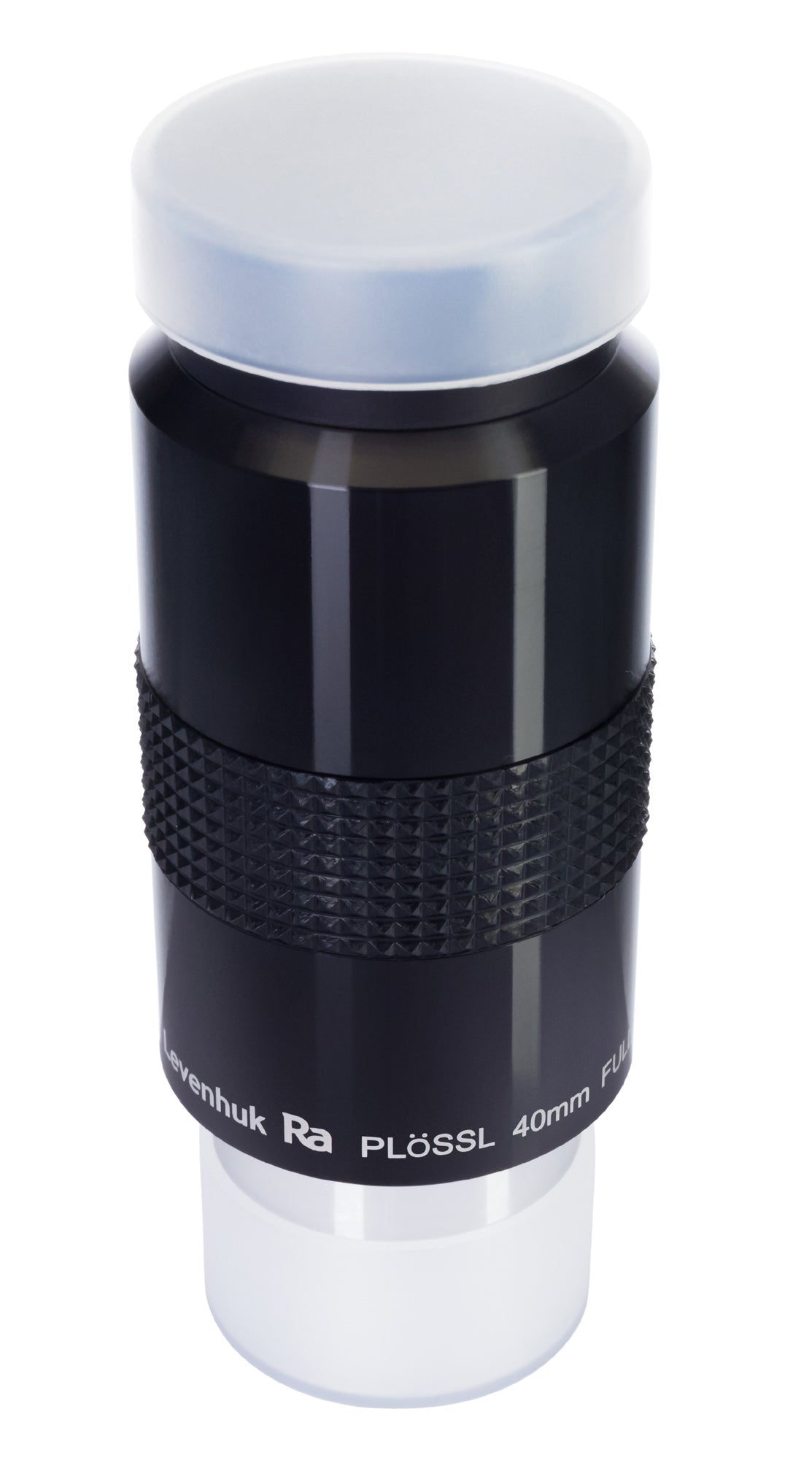 Oculare Levenhuk Plössl 40 mm