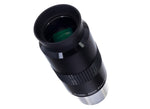 Oculare Levenhuk Plössl 40 mm