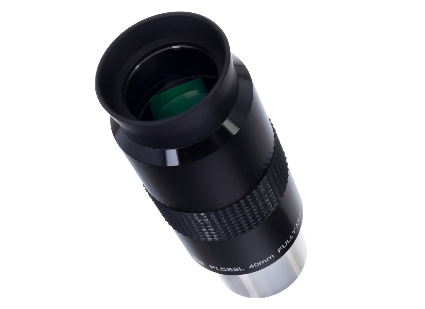 Oculare Levenhuk Plössl 40 mm