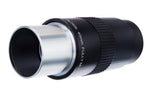 Oculare Levenhuk Plössl 40 mm