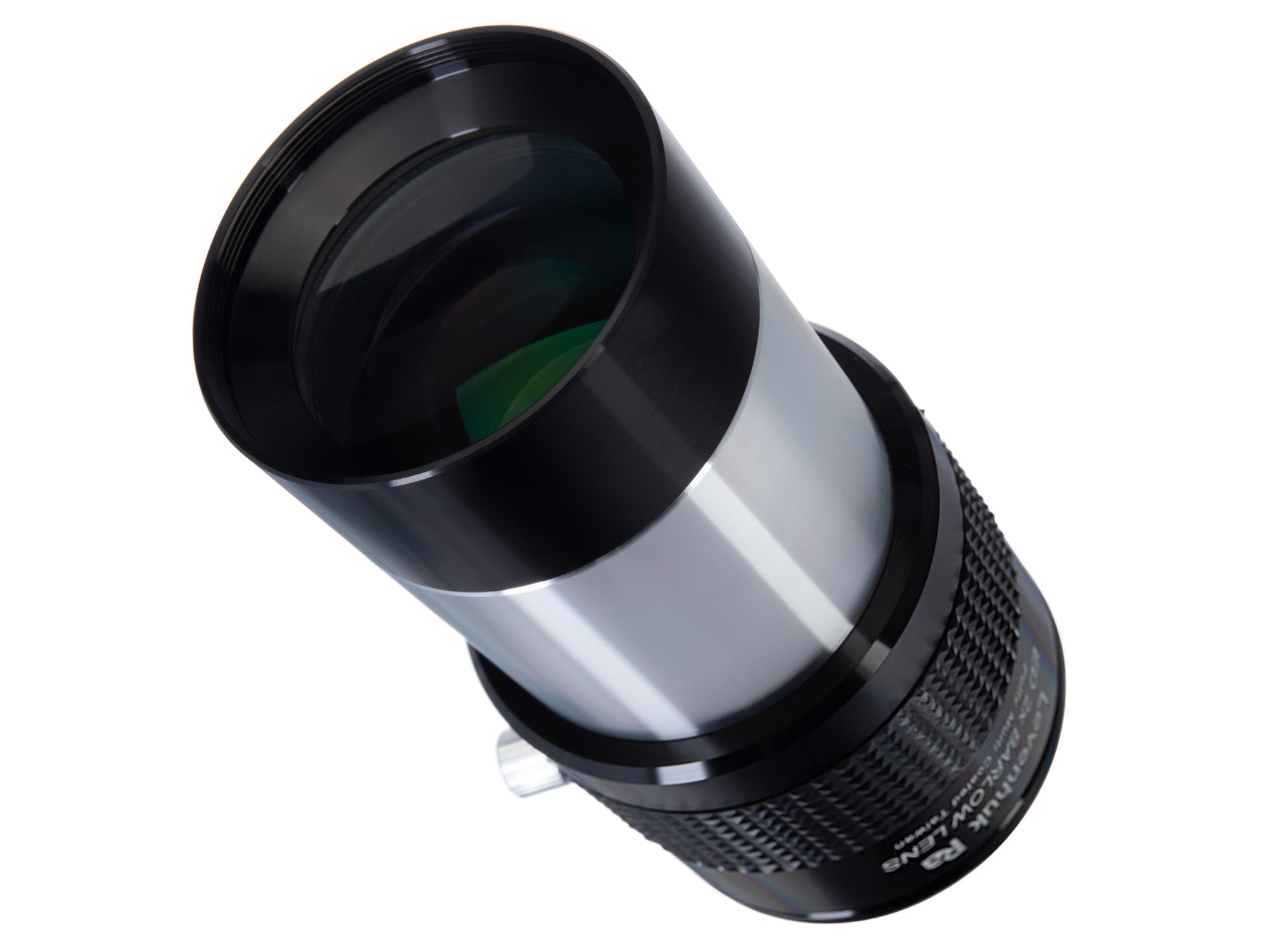 Lente di Barlow Levenhuk ED-2x