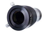 Lente di Barlow Levenhuk ED-2x