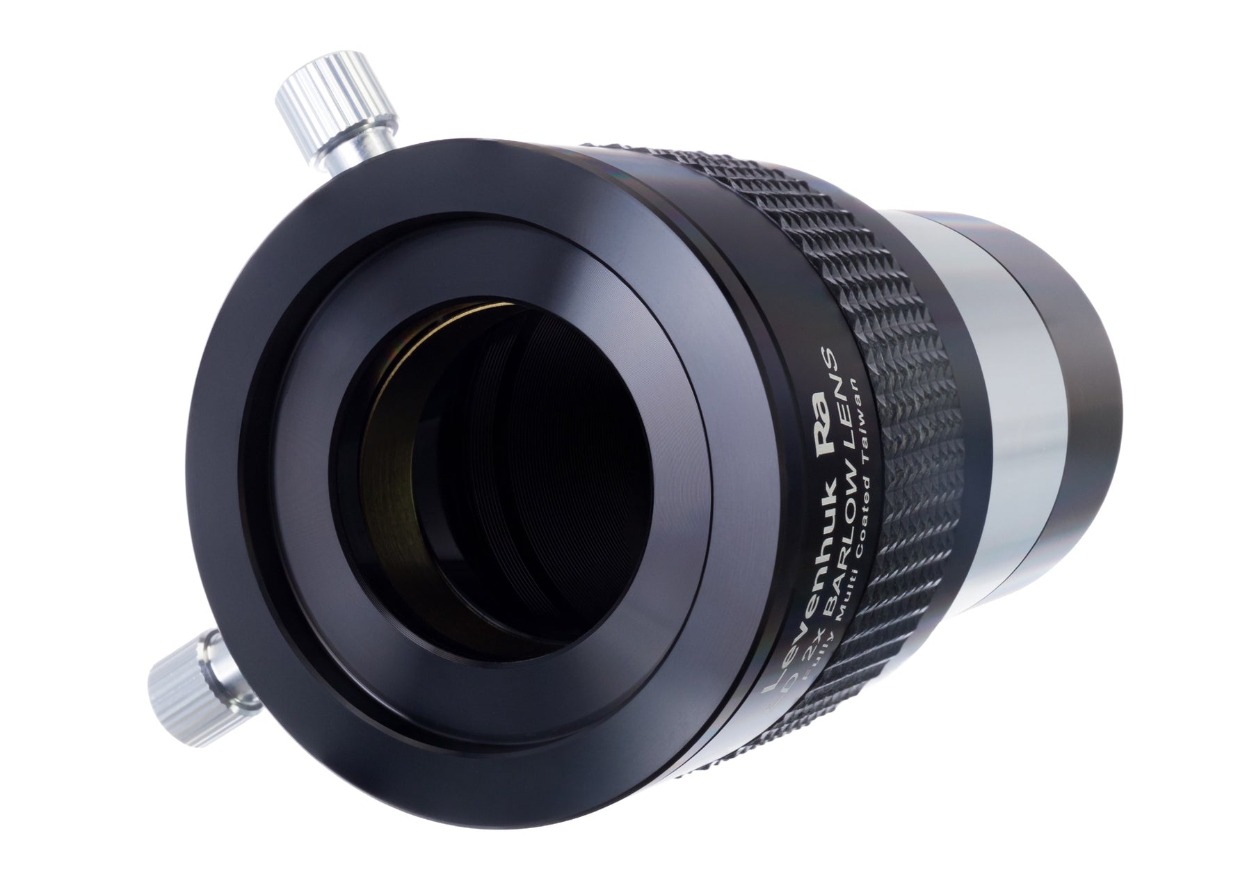 Lente di Barlow Levenhuk ED-2x