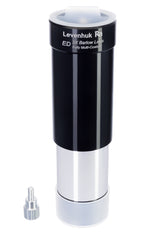 Lente di Barlow Levenhuk ED-3x