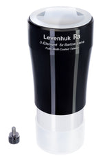 Lente di Barlow Levenhuk 5x