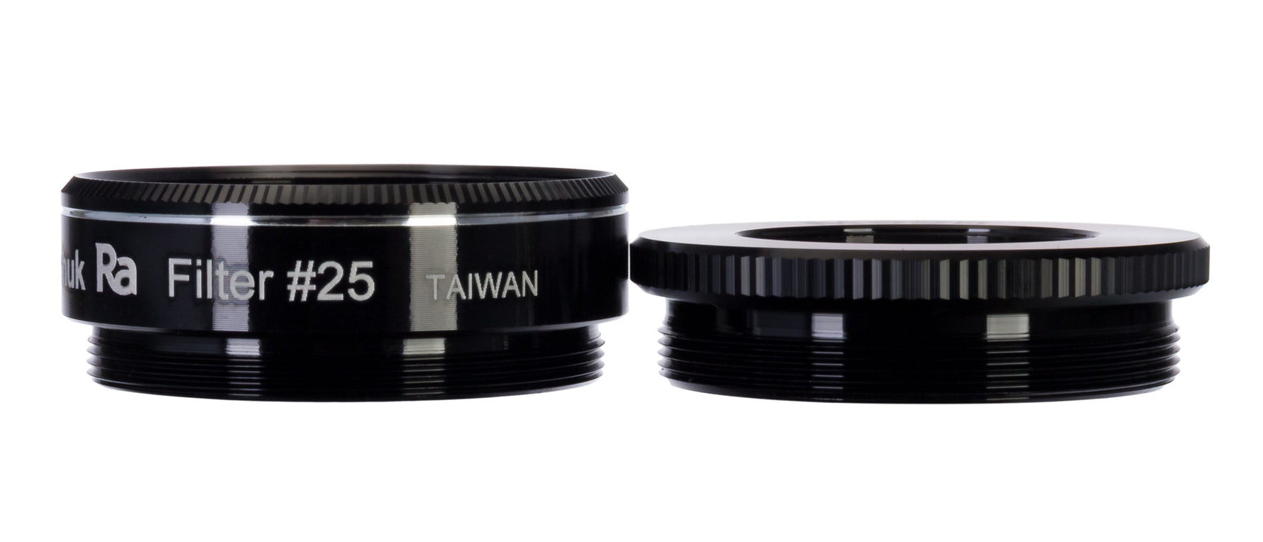 Set di filtri Levenhuk F2 “Luna e Marte”