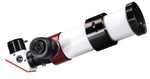 Telescopio solare Lunt 50THA/B600PT