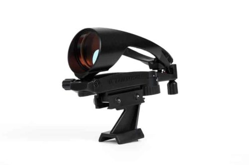 Cercatore StarPointer PRO