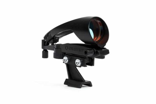 Cercatore StarPointer PRO