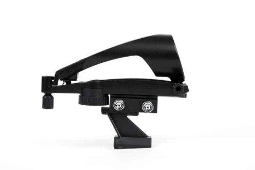 Cercatore StarPointer PRO