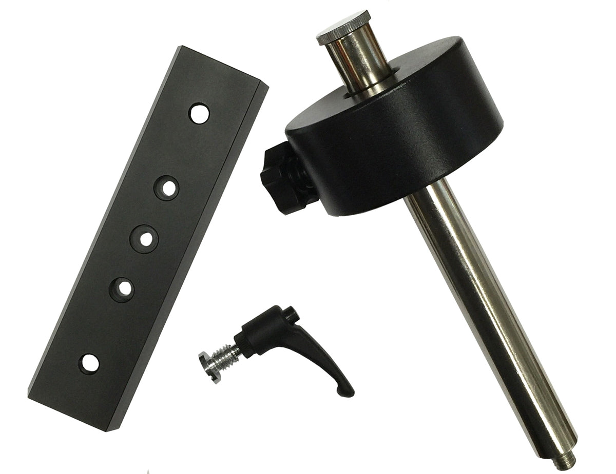 Kit Contrappeso per Skytracker Pro