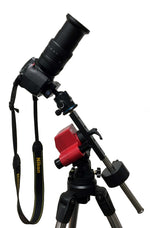 Kit Contrappeso per Skytracker Pro