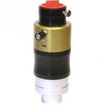 DayStar Filtro solare QUARK riga sodio-D