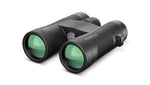 Binocolo Endurance ED 10x42 Black